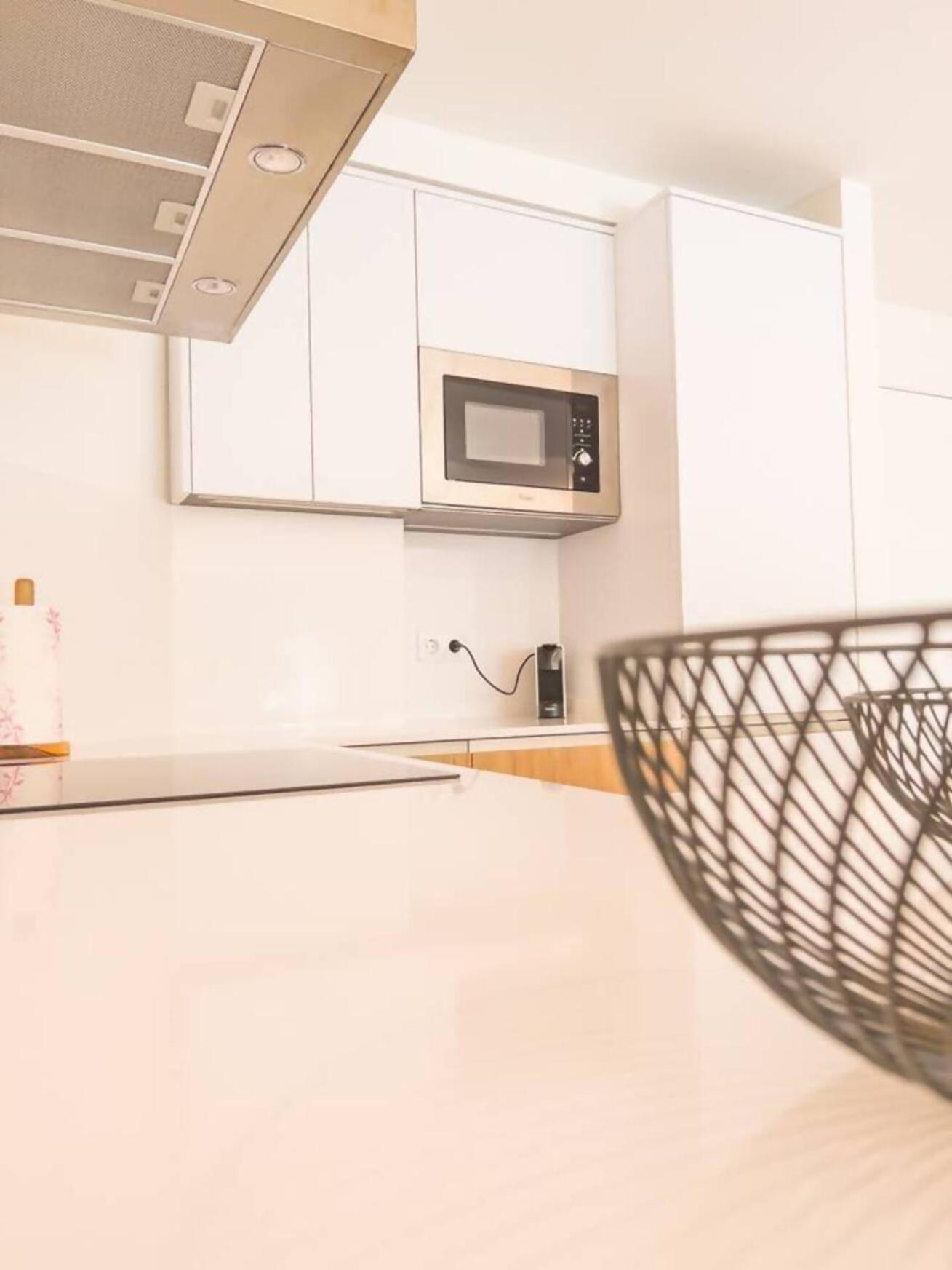 Appartamento Bajo Con Jardin En La Milla De Oro Marbella Esterno foto